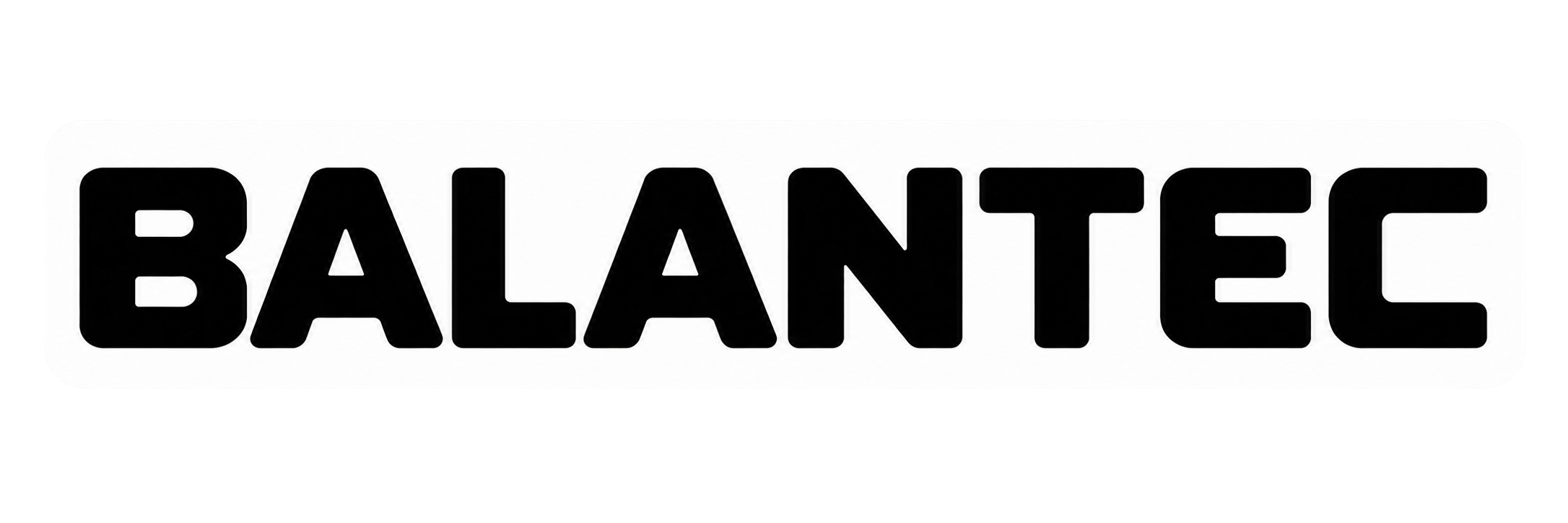 Balantec